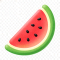 每日吃瓜爆料网 Logo - 吃瓜网吃瓜爆料网红大瓜独家爆料热点黑料